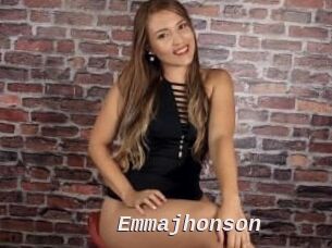 Emmajhonson