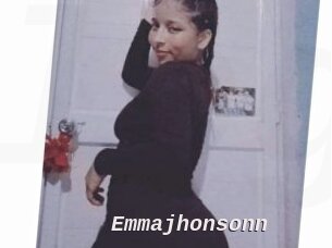 Emmajhonsonn