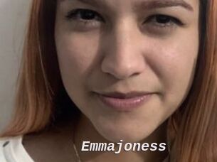 Emmajoness