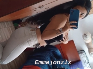 emmajonzlx Live Camgirls Sex