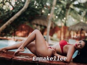 Emmakellee
