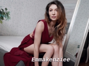 emmakenziee Live Camgirls Sex