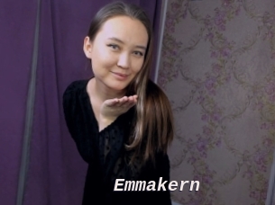 Emmakern