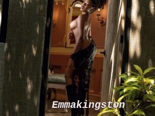 Emmakingston