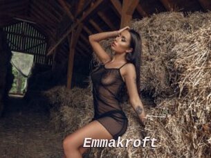 Emmakroft