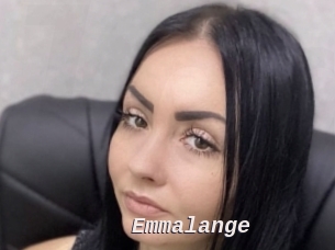 Emmalange