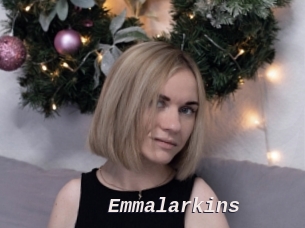 Emmalarkins