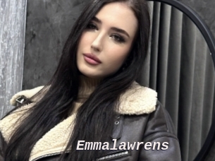 emmalawrens Live Camgirls Sex