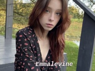 Emmalevine