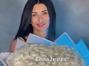 emmalevis Live Camgirls Sex