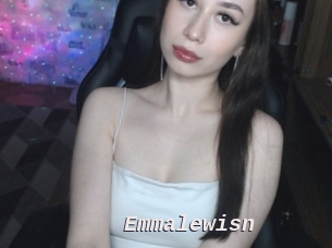 Emmalewisn