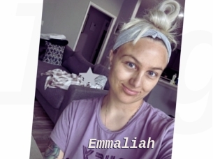 Emmaliah