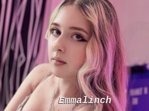 Emmalinch