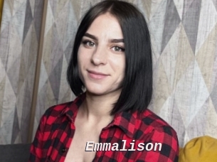 Emmalison