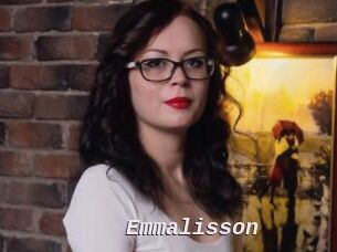 Emmalisson