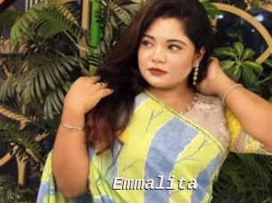Emmalita