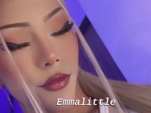 Emmalittle