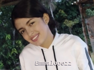 Emmalopezz