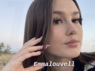 Emmalouvell
