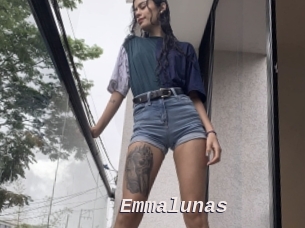 Emmalunas