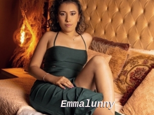 Emmalunny
