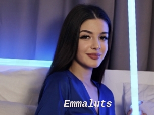 Emmaluts