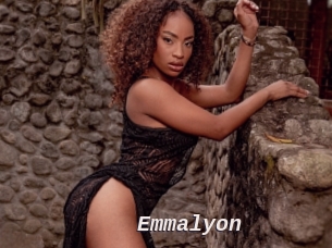Emmalyon