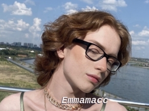 Emmamacc