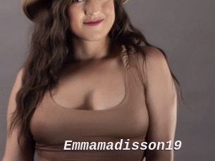 Emmamadisson19