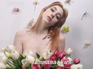 Emmamarkus