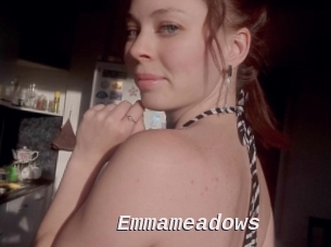 Emmameadows
