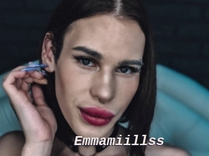 Emmamiillss