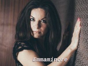 Emmaminore
