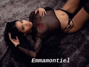 emmamontiel Live Camgirls Sex