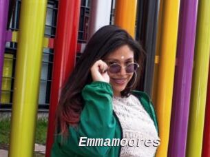 Emmamoores