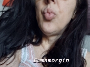 emmamorgin Live Camgirls Sex