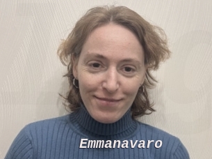 Emmanavaro
