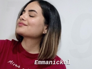 Emmanickel