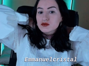 Emmanuelcristal