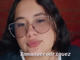 Emmanuerodriguez