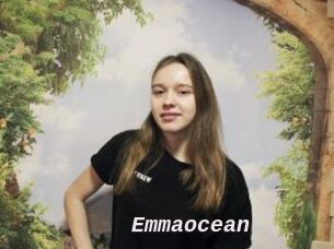 Emmaocean