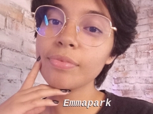 Emmapark