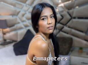 Emmapeters