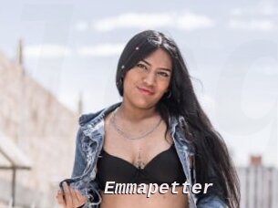 Emmapetter