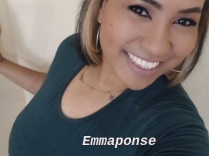 Emmaponse