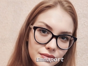 Emmaport