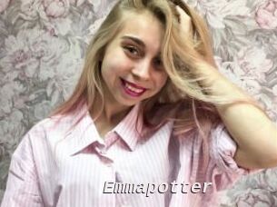 Emmapotter