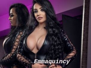EmmaQuincy