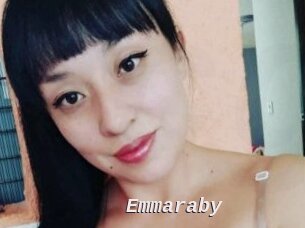 Emmaraby