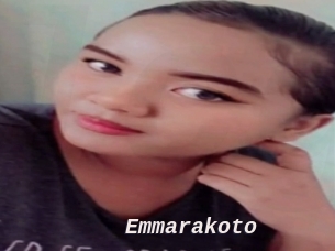 Emmarakoto